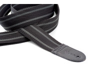RightOn Correia Roadrunner Spike Basic Preta 070 RightOn Correia Roadrunner Spike Basic Preta 070